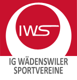 IG Wädenswiler Sportvereine
